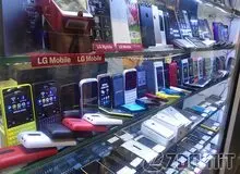تقاضا برای عفو واردکنندگان اصلی موبایل/ توقف واردات از سه ماه پیش
