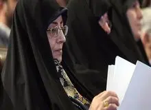 اشرف بروجردی: اصلاح‌طلبان  برای این دوره از انتخابات مجلس شرایط سختی را پیش رو دارند/ آنها احساس می‌کنند حرف‌شان دیگر به کرسی نمی‌نشیند
