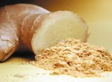 خواص باورنکردنی زنجبیل برای آقایان