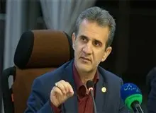 موسوی چلک: با امر آموزش نمی‌توان شوخی کرد/ تفکیک جنسیتی در مناطق محروم موجب باز ماندن از تحصیل دانش‌آموزان می‌شود