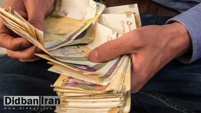 فعال کارگری: اعضای خانواده چهار نفری کارگری با ۲۰ دلار در ماه زندگی می‌کنند