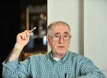 بایزید مردوخی، اقتصاددان: اقتصاد ایران در سال ۱۴۰۰ بهبود پیدا نمی‌کند مگر با رفع موانع بین المللی 