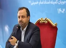 وزیر اقتصاد: فعلاً هیچ گونه اجازه واردات برنج صادر نخواهد شد