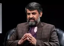 مدیرمسئول سابق کیهان:  هیچ نهاد و مقامی در جمهوری اسلامی مقدس نیست/ اصلاً مگر یک نظام سیاسی می‌تواند مقدس باشد؟