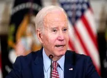 بایدن: نتانیاهو قصد توقف حملات به لبنان را ندارد