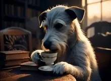 تصمیم غیرمنتظره ایلان ماسک؛ تولید ویدیو با هوش مصنوعی گراک رایگان شد