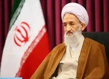 نماینده ولی فقیه در مازندران: شیطان خیلی دست به کار است و می‌خواهد دانش‌آموزان را فریب دهد/ دانش‌آموزان نعمت‌های خدا هستند باید آنها تربیت کنیم تا فدای انقلاب شوند