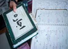 مالکان برای دور زدن قانون سقف افزایش اجاره‌بها چه می‌کنند؟