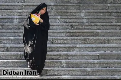 رییس جمهور به عنوان یک شهروند می تواند مدعی حقوق پایمال شده خود باشد/ دولت موظف است زمینه لازم را برای حضور بانوان در ورزشگاه ها فراهم کند/ تصمیم گیرنده اصلی درباره حضورم در سمت وزیر آموزش و پرورش؛ رئیس جمهور است