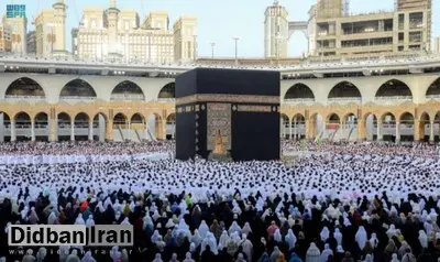 نخستین کاروانهای عمره «زیارتی-تفریحی» با هزینه ۱۳۰ تا ۱۵۰ میلیون تومان، آبان ماه امسال راهی سرزمین وحی میشوند
