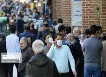 جریمه افرادی که پروتکل‌های بهداشتی را رعایت نکنند، چیست؟/ معاون وزیر بهداشت: مجازات‌ این موضوع قطعی و غیرقابل تجدیدنظر است
