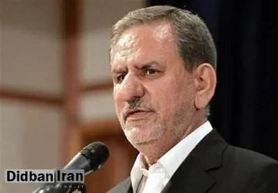 آنها که به دنبال ناکارآمد نشان دادن دولت هستند نمیدانند نظام تضعیف میشود؟/ استانداران و فرمانداران از رأی مردم حراست کنند
