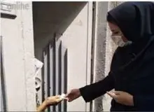 ماجرای توزیع بُن رایگانِ نان چیست؟/ تصاویــر
