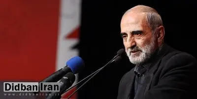 حسین شریعتمداری: رئیس جمهور باید رجل سیاسی باشد پزشکیان سیاست را نمی فهمد؛ در بیان منظورش هم ناتوان است