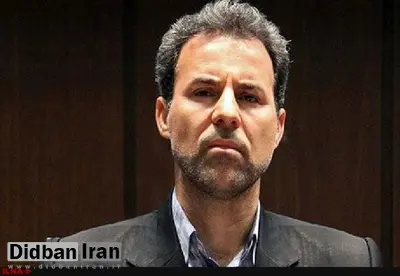 میرزایی: مقایسه روحانی و بنیصدر انسجام جامعه را به مخاطره میکشد