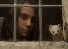 جایگزین سریال  «‌بازی تاج و تخت» مشخص شد/ نیروی اهریمنی 