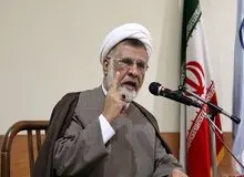 واکنش  فاضل میبدی  به سخنان ائمه جمعه درباره نهی دوچرخه سواری و اسب دوانی زنان: به دنبال  انحراف اذهان عمومی از مشکلات اقتصادی و ناتوانی در کنترل وضعیت معیشت مردم هستند