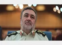 ماجرای ترور نافرجام فرمانده ناجا چه بود؟