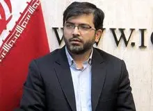 یک نماینده مجلس: به نظر می‌رسد صولت مرتضوی مورد پذیرش رئیسی نیست