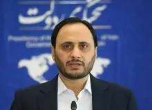 واکنش سخنگوی دولت  به بازگشت گشت ارشاد: رئیس‌‌جمهور اخیرا از نیروی انتظامی و قوه قضاییه خواست در چارچوب قوانین  اقدام کنند