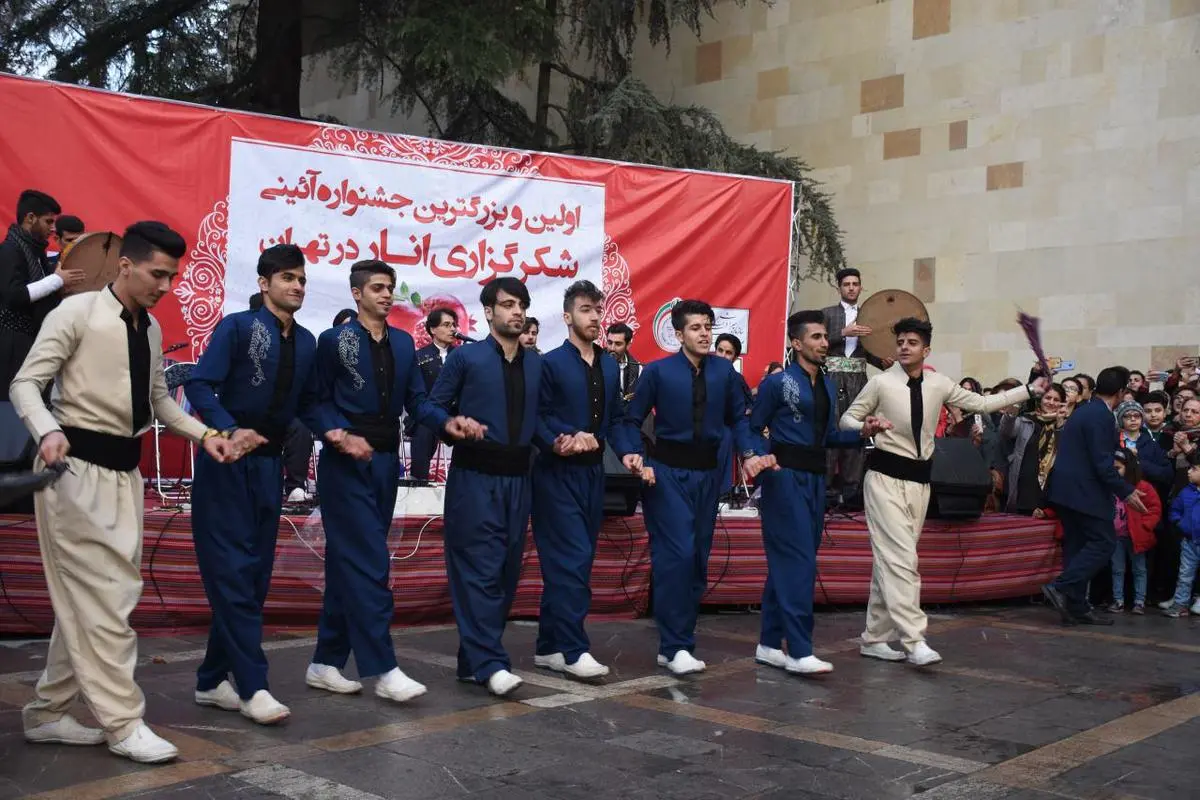 photo_2018-12-21_17-52-35