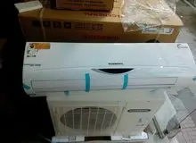 ​قاچاق کانتینری با برچسب تولید داخل/گرانی و کیفیت پایین مونتاژهای ناهمخوان