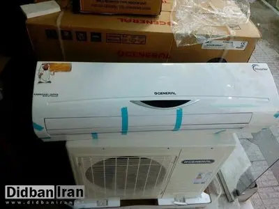 ​قاچاق کانتینری با برچسب تولید داخل/گرانی و کیفیت پایین مونتاژهای ناهمخوان