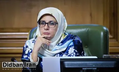 عضو شورای شهر تهران: شهر نیمه تعطیل است اما هوا از هر زمان دیگری آلودهتر است/ دیاکسید گوگرد پس از سالها به شهر بازگشته!/ چرا همیشه مردم متهم هستند؟