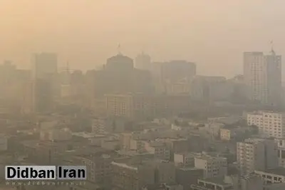 بازگشت بنزین پتروشیمی آلوده به چرخه توزیع!