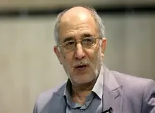 فرمانده سابق سپاه: ارتش روسیه ضعیف تر از آن چیزی که تصور می شد خود را در میدان نشان داد/ اگر پوتین در جنگ اوکراین مستأصل شود ممکن است دست به هر کاری بزند/ در جنگ اوکراین در گام اول آمریکا، ناتو و چین بیشترین بهره را خواهند برد