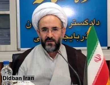 حکم قطعی پرونده شهرداری و شورای شهر تبریز به زودی اعلام میشود