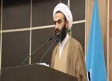 نقدعلی: باید فیلترهای گزینشی شورای شهر را تقویت و نظارت بر آن را گسترده کنیم
