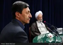 کاندیدای احتمالی اصولگرایان برای انتخابات ۱۴۰۰ از نگاه «میدل‌ایست» / جبهه پایداری پُشت «فتاح» است
