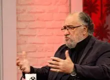 ارگان مطبوعاتی شهرداری تهران: مهران رجبی، علی ضیا، احسان علیخانی، داریوش ارجمند و...به خاطر حمایت از نظام تهدید شده اند