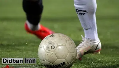 پول مفت و بی حساب، فوتبال ایران را به سقوط اخلاقی کشاند/ آن فوتبال قشنگ و تمیز قدیم کجا ، این فوتبال بی ادب و هتاک امروز کجا؟