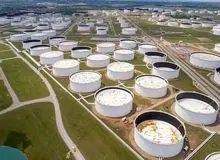 هماهنگی «بی سابقه» آمریکا با چین برای کاهش قیمت نفت / فرمان بایدن مبنی بر آزادسازی ۵۰ میلیون بشکه از ذخایر راهبردی