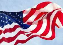 بیکاری آمریکا در پایین‌ترین سطح نیم قرن اخیر