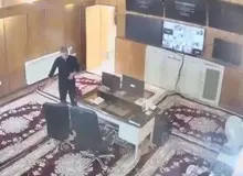 نقش سازمان پدافند غیر عامل در حملات هکری اخیر چیست؟

