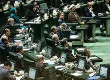 نظر مثبت اعضای کمیسیون شوراها درباره وزرای پیشنهادی دفاع، اقتصاد و آموزش و پرورش 