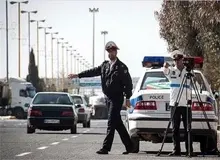 قرنطینه کامل پایتخت در روز های ۱۲ و ۱۳ فروردین / تردد از درب منازل در روز های ۱۲ و ۱۳ فروردین در کل استان تهران ممنوع است+جزییات 