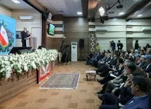 پزشکیان: کردستان شایستگی آن را دارد که الگوی توسعه و همدلی در کشور باشد