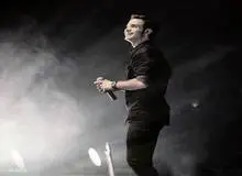 کنسرت محسن یگانه مجوز نداشته است

