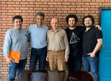 ماجرای دیدار عادل فردوسی‌پور با سعید روستایی چه بود؟