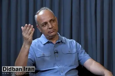 واکنش زیدآبادی به قتل الهه حسین نژاد: برای یک موبایل، دختر جوانی را با کارد کشتند و جسدش را در بیابان رها کردند/ درخواست مردم "اشدّ مجازات" به معنای اعدام در ملأعام است
