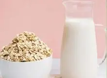 آیا شیر جو دوسر برای دیابتی‌های مبتلا به عدم تحمل لاکتوز بی‌خطر است؟