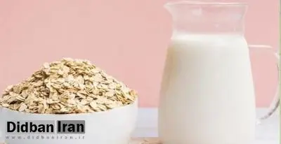 آیا شیر جو دوسر برای دیابتیهای مبتلا به عدم تحمل لاکتوز بیخطر است؟