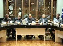 واکنش «نیویورک تایمز» به خبر تغییر رئیس بانک مرکزی/ کناره‌گیری‌ها و اخراج‌های بیشتری در راه است/ وزرای اقتصادی دولت روحانی ضعیف عمل کرده اند 