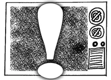 وقتی صداوسیما از تجربیاتش درس نمی‌گیرد

