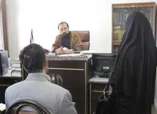 شکایت زن از دوست شوهرش به اتهام تجاوز/ همسرم دیگر مرا به خانه راه نمی دهد