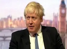 وزیر خارجه‌ انگلیس: نباید توافق هسته‌ای را در معرض خطر قرار داد